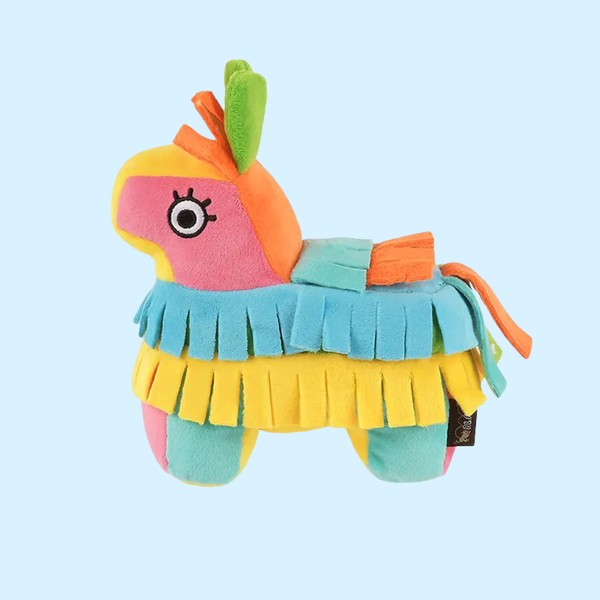 Jouet pour Chien Party Animals Piñata – P.L.A.Y.