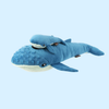 Jouet pour Chien Ocean Buddies Baleine & Baleineau – P.L.A.Y.