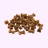 Friandises au poulet pour chien – SANA Dog – 100 g