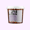 Friandises de Training à la Dinde, Grenade & Patate Douce SANADOG – Seau de 1 kg