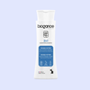 Shampoing Conditionneur 2 en 1 pour Chien – Nettoie & Démêle -Biogance