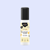 Eau Parfumée Fruitée « Plouf » Biogance – Pour Chiens et Chats