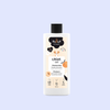 Shampooing Chiot Plouf Biogance – 200 ml