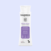 Shampoing Chien Poils Blancs & Clairs White Snow – Ravive & Hydrate | Biogance