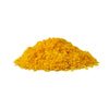 Golden Paste - Garniture de repas Magic Dust pour chiens et chats