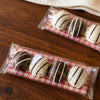 Truffes Praliné Velours au Chocolat – Friandises de Luxe pour Chien