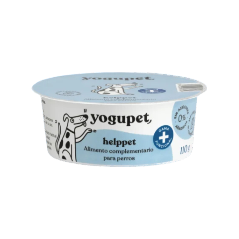 Pot fermé à étiquette bleu ciel avec croix