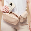 Sac Banane Essentials - Pups & Bubs