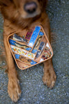 Cooka’s Cookies Mermaid Dust – Superaliment Naturel pour Chiens et Chats