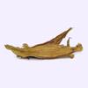 Filet de sole séché pour chien – mastication naturelle