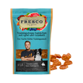 Sachet Fresco bleu turquoise Trainingsdrops Kaninchen