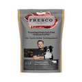 Sachet Fresco gris Wasserbüffel avec Martin Rütter