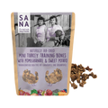 Sachet SANA violet Pomegranate & Sweet Potato