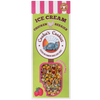 Mix pour glace pour chien & chat – Cooka's Cookies