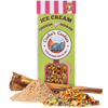 Mix pour glace pour chien & chat – Cooka's Cookies – photo 8