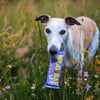 Meat Bar Cerf & Agneau pour chien- WOW DOG