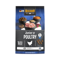 Sac Belcando Junior GF Poultry, face avant