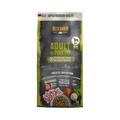 Sac vert Adult GF Poultry avec viande et légumes