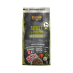 Sac vert Adult GF Poultry avec viande et légumes