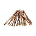 Fagot de spaghetti de porc séchés