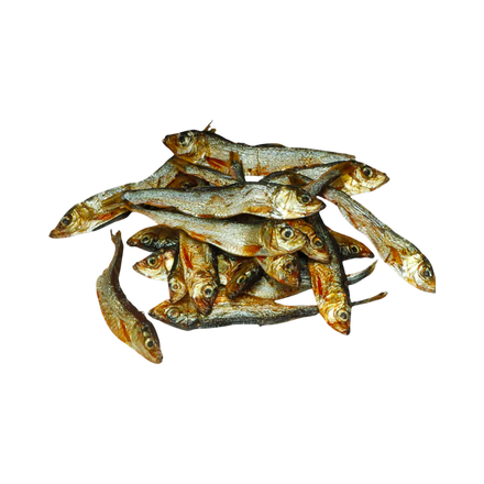Sprats