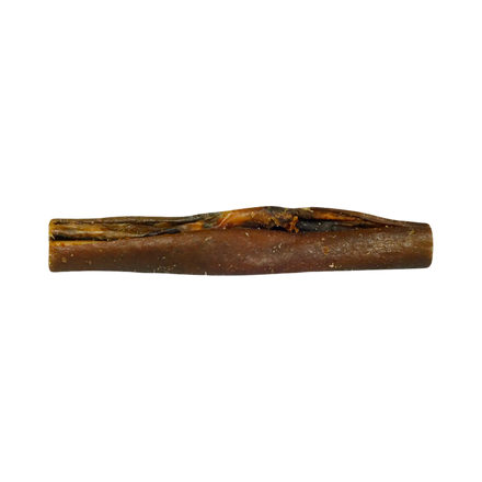 Peau de sanglier