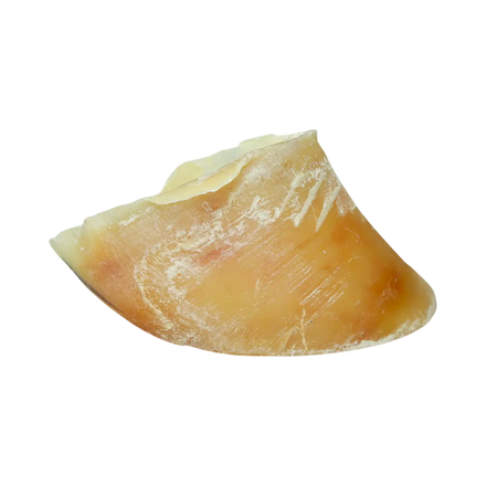 Sabot de veau ×5