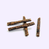 Sticks de morue & aiglefin pour chien – mastication naturelle