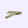 Sticks de morue pour chien – mastication naturelle