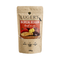 Pâtée monoprotéine Luger's On Special Occasion bœuf et pomme de terre – sachet 150 g
