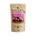 Pâtée monoprotéine Luger's On Special Occasion dinde et betterave – sachet 150 g