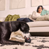 Woof Pupsicle Power Chewer Noir – Taille L