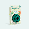 Woof Pupsicle Vert – Taille L