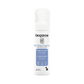 Flacon mousse blanc à étiquette bleue No Rinse Foamer