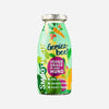 Smoothie pour chien – Smoothie Dog