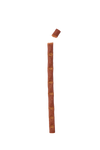 Friandises pour chat Soft Sticks au poulet – WOW – 30 g