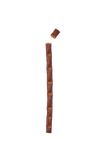 Friandises pour chat Soft Sticks au saumon – WOW – 30 g