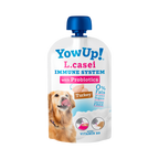 Gourde YowUp L.casei Immune System aux probiotiques, Turkey
