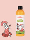 Gaspacho pour Chien et Chat – Gazpet Melon & Poire – Yogupet