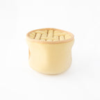 Panier vapeur de la peluche de fouille ZippyPaws soupe et bao, avec ses cachettes