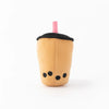 Peluche - Nomnomz Thé Au Lait Bubble tea