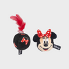 Jouet Chat - Mickey et  Minnie Disney