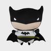 Peluche -  Batman Dc Comics