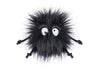 PELUCHE - Frisky Furball Jouet en Peluche pour Chat