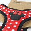 Harnais - Minnie Disney