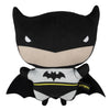 Peluche -  Batman Dc Comics