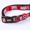 Collier -  Marvel