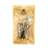 Friandises naturelle- anchois