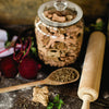 Friandises - Biscuit Boeuf Bones