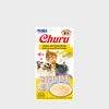 Inaba Churu Cat - Poulet Et Fromage